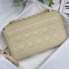 Apricot Caro Collection Size: 25.5cm - Image 6