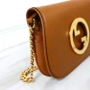 Model: 699268 Size: 28*16*4cm - Image 6