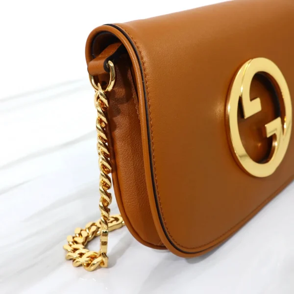 Model: 699268 Size: 28*16*4cm - Image 6