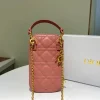 Candy Pink - Image 6