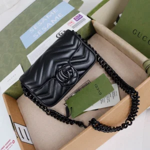 Model: 699757 Size: 16.5x10.2x5.1cm