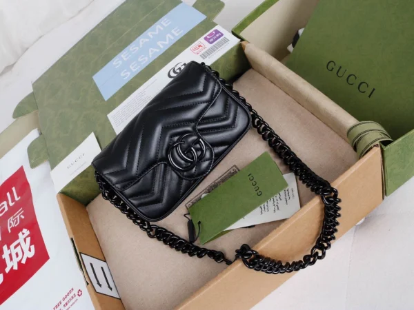 Model: 699757 Size: 16.5x10.2x5.1cm