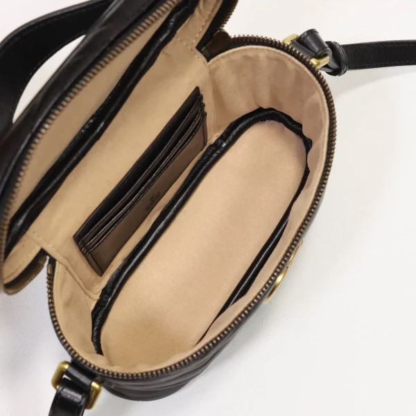 Model: 672253 Size: 19*13*7cm - Image 4