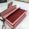 Model: 476432 Size: 16.5*10*4.5cm - Image 3