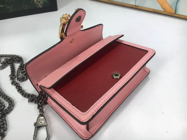 Model: 476432 Size: 16.5*10*4.5cm - Image 3