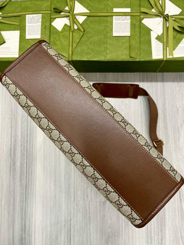 Model: 674155 Size: 36x38.5x12cm - Image 4