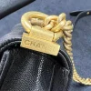 Black Size: 10*15*6cm Model: p1150 - Image 3