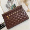 Ball Fish Style: 92233 Size: 33*11*23 028103 - Image 8