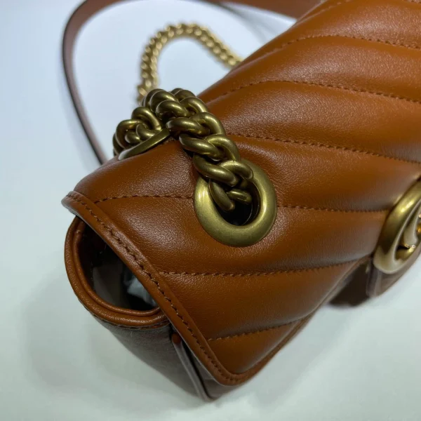 Model: 446744 Size: 23x14x6cm - Image 5