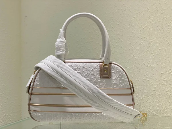 Bowling clutch - Image 6