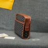 GOYRAD Toiletries Bag Size: 25*18.5*6cm - Image 7