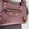 Model: 1993 Size: 13.5*18*7.5*12cm - Image 6