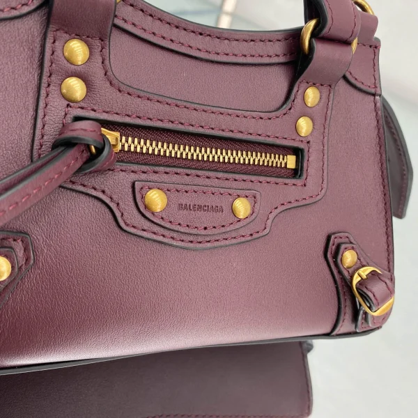 Model: 1993 Size: 13.5*18*7.5*12cm - Image 6