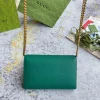 Model:401232 Size:20.5X12.5X6cm - Image 7