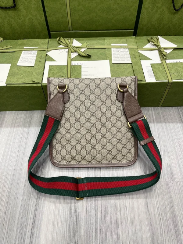 Model: 602204 Size: 25x18x8cm - Image 8