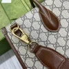 Model: 674155 Size: 36x38.5x12cm - Image 7