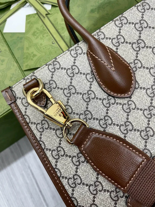 Model: 674155 Size: 36x38.5x12cm - Image 7