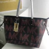 MK Model: 002 Size: 372917cm Size: 28*17cm - Image 7
