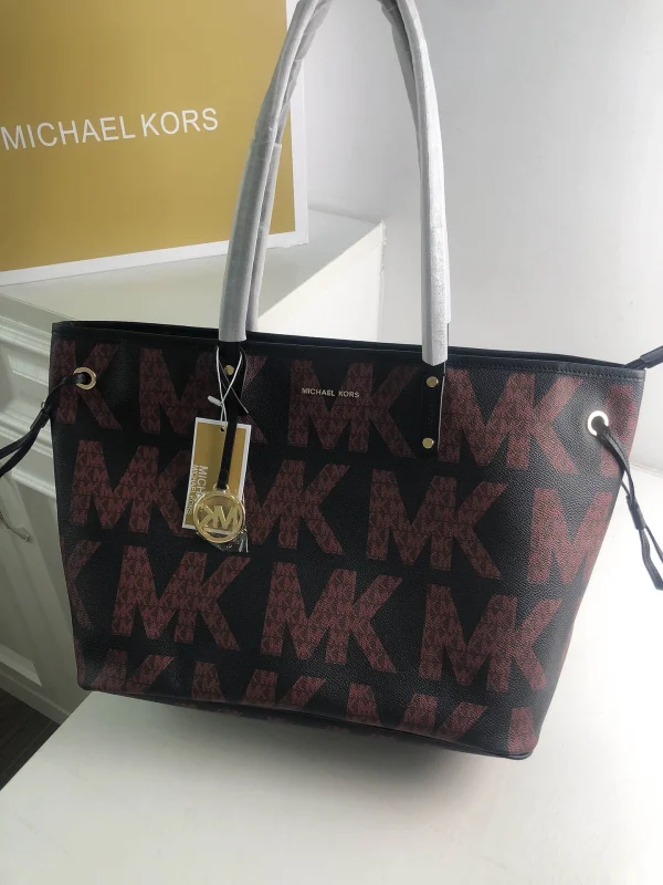 MK Model: 002 Size: 372917cm Size: 28*17cm - Image 7