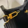 Louis Vuitton Size: 25 x 19 x 11.5 cm - Image 4