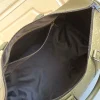 Louis Vuitton Travel bag Size: 50 x 29 x 23 cm - Image 3