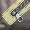 Louis Vuitton Travel bag Size: 50 x 29 x 23 cm - Image 2
