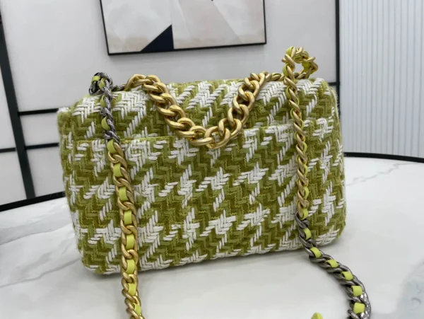 Avocado Green size: 30cm Model: AS1161 - Image 8