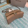 Model：8896 19x8x21cm - Image 2