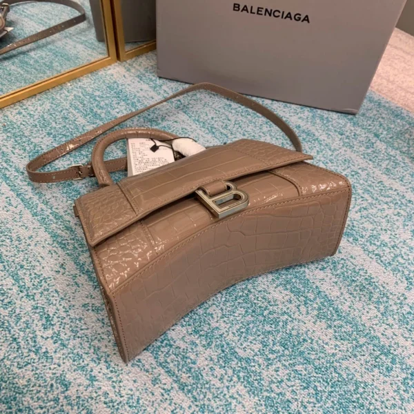 Model：8896 19x8x21cm - Image 2