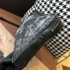 BV Briefcase Size: 37cm Black - Image 4