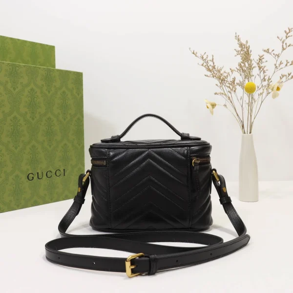 Model: 672253 Size: 19*13*7cm - Image 8
