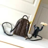 LV Model: M44873 Size 17*22*10cm - Image 9