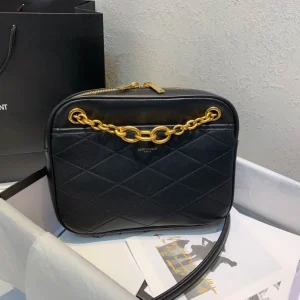 Retro gold chain Model: 620