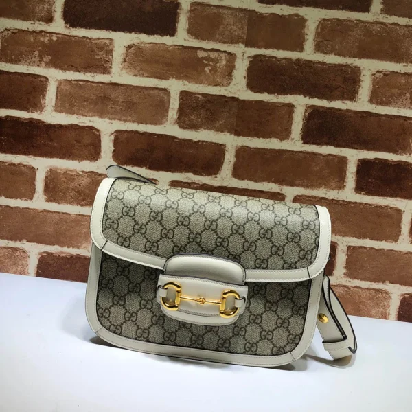 Model: 602204 Size: 25x18x8cm - Image 10