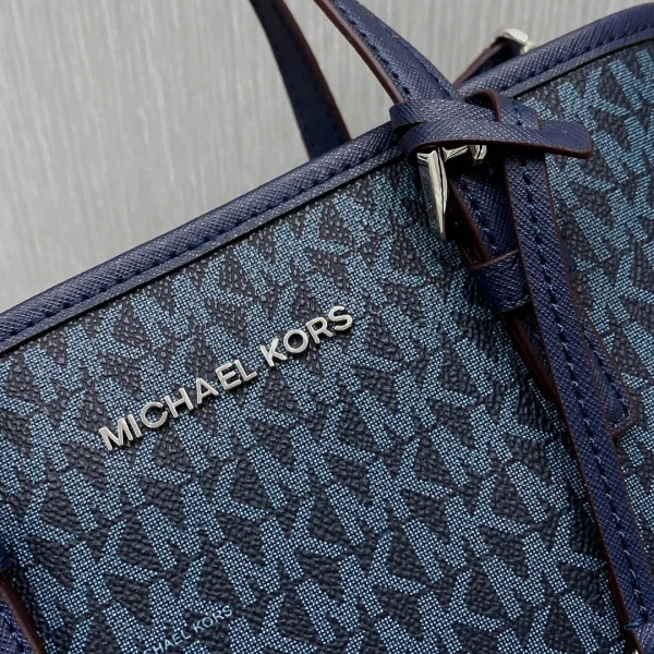 MK Size: 28*23*19*11 - Image 6