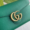 Model:401232 Size:20.5X12.5X6cm - Image 8