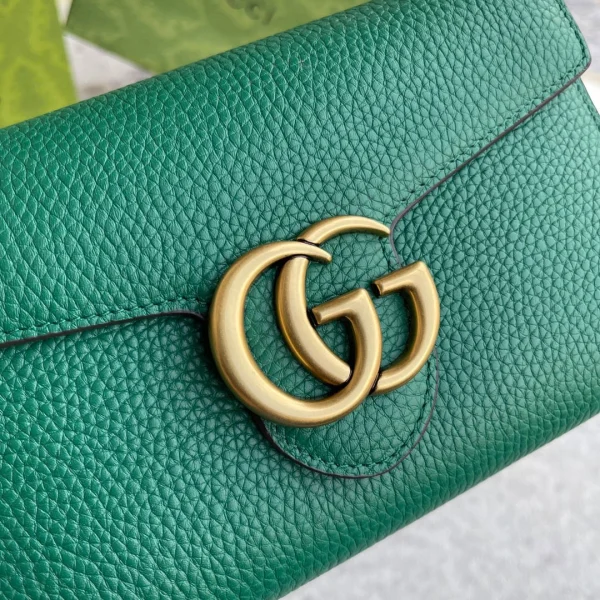 Model:401232 Size:20.5X12.5X6cm - Image 8