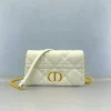 30 montaigne collection diamond rattan check