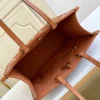 Louis Vuitton size：35*28*15cm - Image 3
