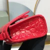 Balenciaga Model: LG0115 Size: 11.5x14x4.5cm - Image 3