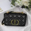 Black Caro Collection