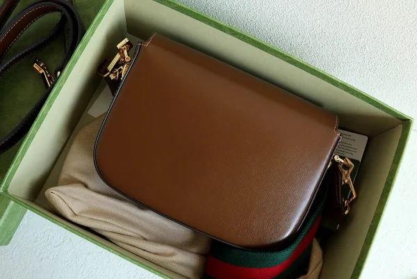 Model: 658574 Size: 20.5*14.5*5cm - Image 2