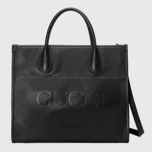 Model: 674822 Size: 31.5x26.5x15cm