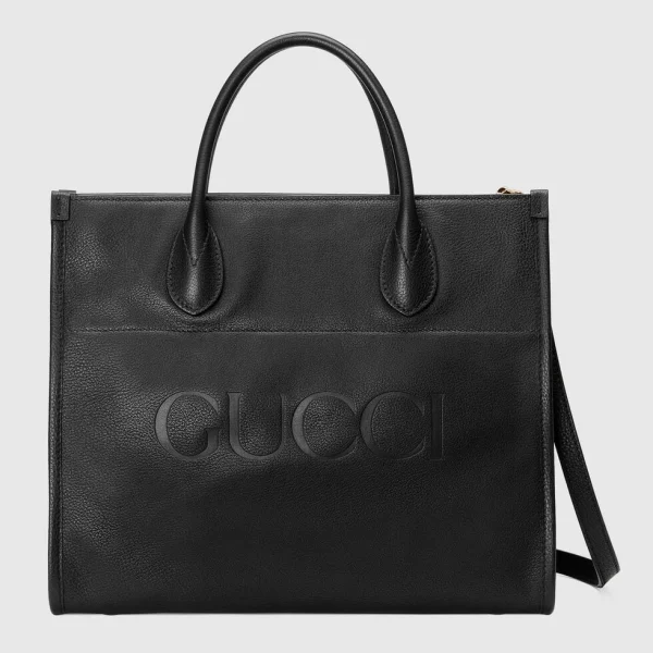 Model: 674822 Size: 31.5x26.5x15cm