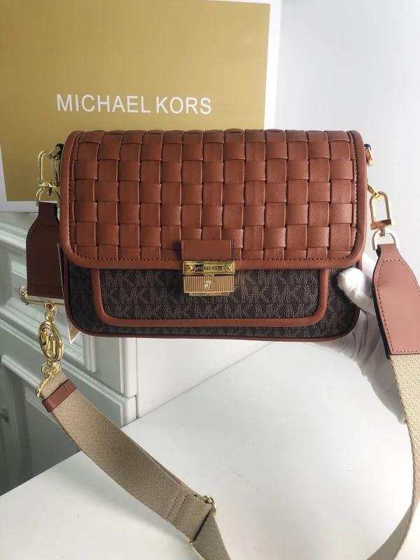MK Bradshaw Model:2101 Size:24-8-16 - Image 5