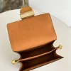 Louis Vuitton Size 20 x 15 x 9 cm - Image 3