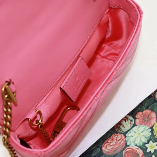 Model: 476433 Size: 16.5x10.2x 5.1cm - Image 2