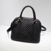 Model:449654 Size:W24xH20xD11cm - Image 8