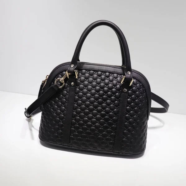 Model:449654 Size:W24xH20xD11cm - Image 8