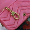 Model: 476433 Size: 16.5x10.2x 5.1cm - Image 4